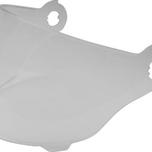 Pantalla Origine VEGA Transparente