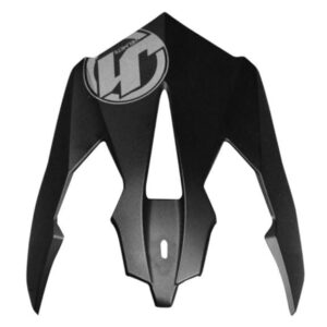 JUST1 J14 PICO Solid Black Matt