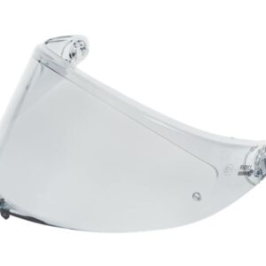 VISOR SP1 K6S/K6 Transparente