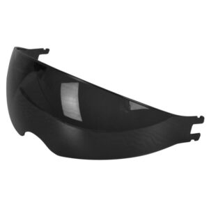 JUST1 J34 Gafa de sol