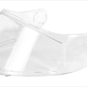 Pantalla Origine DELTA Transparente