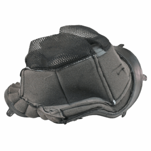 Interior casco Origine Alpha talla XL
