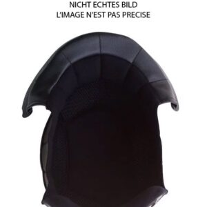 JUEGO INTERIORES TECNO talla L