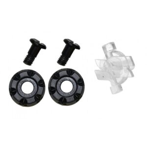 JUST1 J39 Pico Kit Tornillos