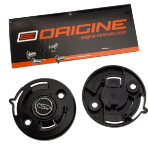 Mecanismo Pantalla Origine Palio