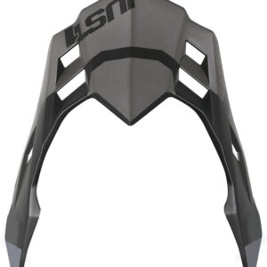 JUST1 J34 PRO PICO TOUR TITANIUM/ BLACK