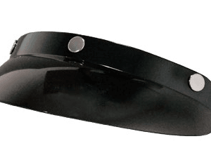 Viserita Cascos Origine Primo OUTLET