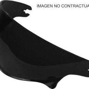 Visor solar (gafa sol) Sprint