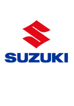 Candados Manillar Suzuki