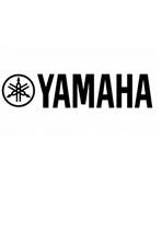 Candados Manillar Yamaha