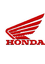 Candados Manillar Honda