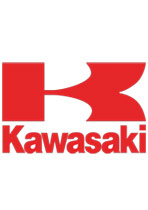 Kit de transmision Kawasaki