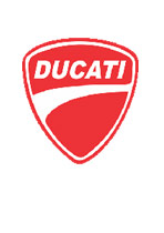 Kit transmision Ducati Multistrada 1100 S (07-09)
