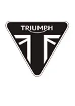 Triumph