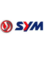 SYM