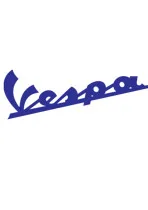 Vespa