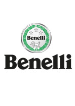 Pastillas de freno BENELLI BN 600 GT 14