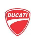 Ducati