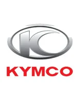 Kymco
