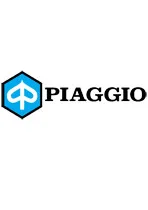 Piaggio