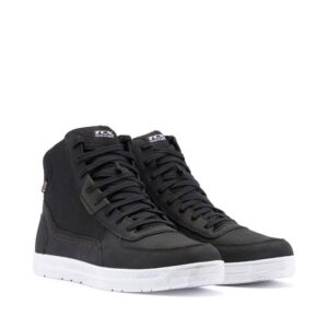 BOTA TCX MOOD 2 GORE-TEX® BLACK/WHITE/GREEN