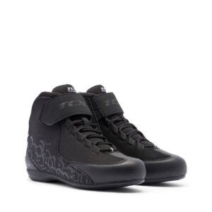 BOTA TCX SHIFTER SPORT CHICA BLACK