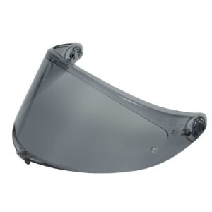 VISOR AGV SMOKE 50% SP1 (K6/K6S) MPLK - E2206