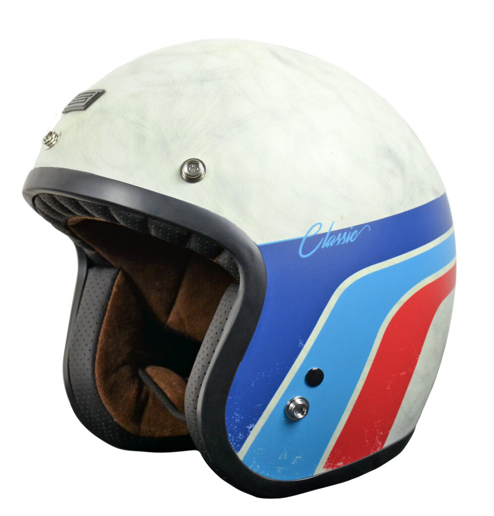 casco-moto-vintage
