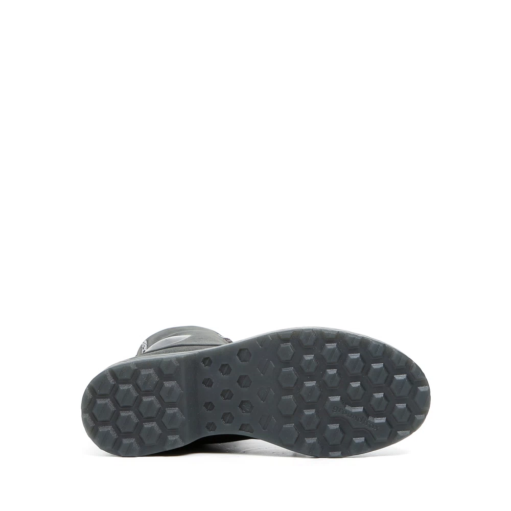 Bota TCX BLend 2 GTx BLack - Imagen 3