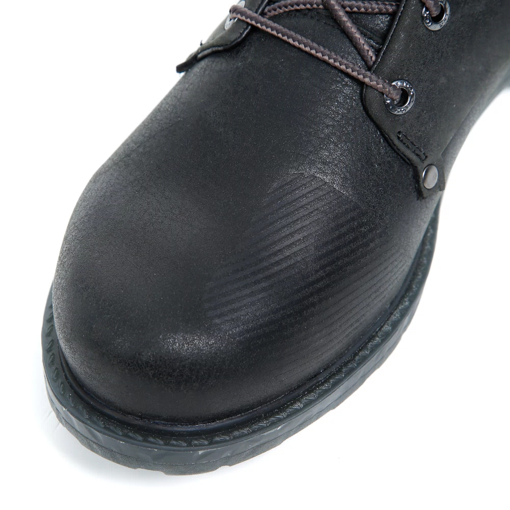 Bota TCX BLend 2 GTx BLack - Imagen 5