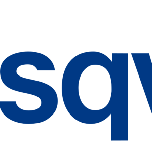 Discos de freno Husqvarna