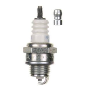 Bujía NGK BPMR6A