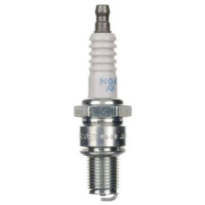 Bujía NGK BR10ES