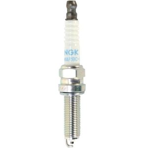 Bujia NGK LMAR8C-9 Honda NSS Forza