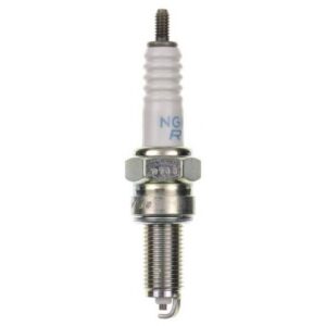 Bujía NGK Iridium CPR8EAIX-9