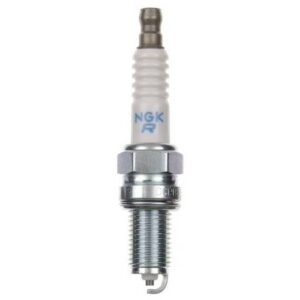 Bujía NGK DCPR8E