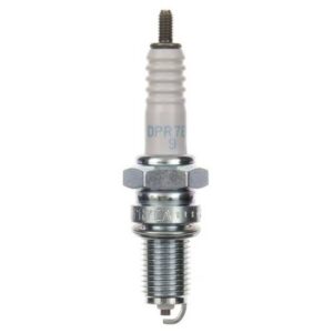 Bujía NGK DPR7EA-9