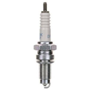 Bujía NGK DPR8Z