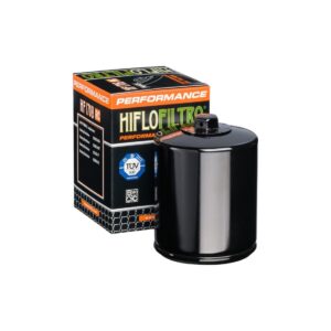 Filtro Hiflofiltro tipo racing HF170BRC