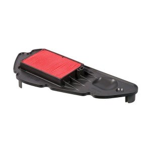 Filtro Aire Moto Hiflofiltro HFA1125