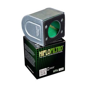 Filtro Aire Moto Hiflofiltro HFA1509