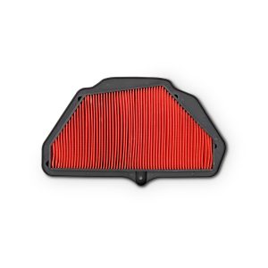 Filtro Aire Moto Hiflofiltro HFA2925