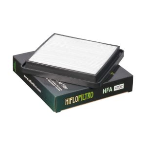 Filtro de Aire Yamaha X-Max 300 Tricity 300 17- Hiflofiltro HFA4302