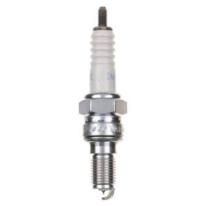 Bujía NGK Laser Irdium IMR9C-9H