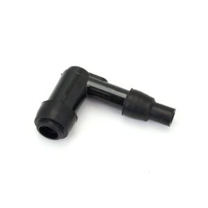 Pipa de bujia NGK LB05F