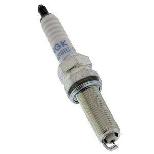 Bujia Suzuki GSX-8S 2023- NGK LMAR8BI-9 Iridium