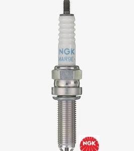 Bujia Yamaha MT-10 16-17 NGK