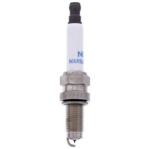 Bujia NGK MAR8AI-10DS (BMW R18)