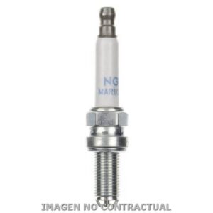 Bujía NGK MAR8B-JDS