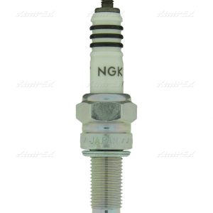 Bujía NGK Iridium MR8BI-8